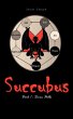 Succubus - Bild 1