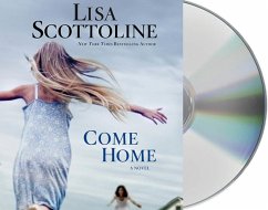 Come Home - Scottoline, Lisa