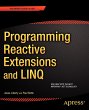 Programming Reactive Extensions and Linq - Bild 1