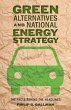 Green Alternatives and National Energy... - Bild 1