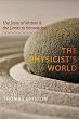 The Physicist's World - Bild 1