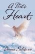 A Poet's Heart - Bild 1