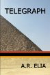 Telegraph - Bild 1
