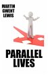 Parallel Lives - Bild 1