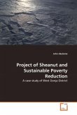 Project of Sheanut and Sustainable Poverty Reduction