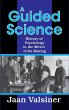 A Guided Science - Bild 1