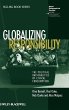 Globalizing Responsibility - Bild 1