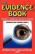 The Evidence Book - Bild 1