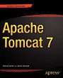 Apache Tomcat 7 - Bild 1