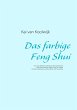Das farbige Feng Shui - Bild 1