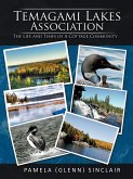 Temagami Lakes Association