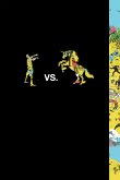 Zombies vs. Unicorns Zombies vs. Unicorns