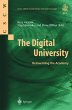The Digital University - Bild 1
