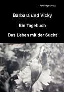 Barbara und Vicky