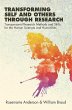 Transforming Self and Others Through... - Bild 1