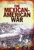 The Mexican-American War