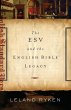 The ESV and the English Bible Legacy - Bild 1