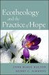 Ecotheology and the Practice of Hope - Bild 1