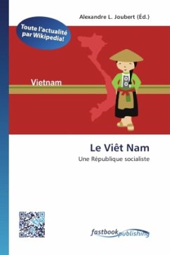 Le Viêt Nam