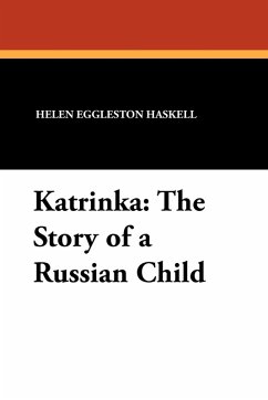 Katrinka Katrinka