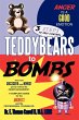 Teddybears to Bombs - Bild 1