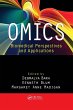 OMICS - Bild 1