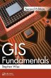 GIS Fundamentals - Bild 1