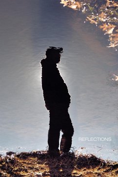 Reflections - Sterling