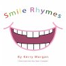 Smile Rhymes - Bild 1
