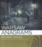 The Warsaw Anagrams