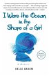 I Wore the Ocean in the Shape of a Girl - Bild 1