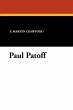 Paul Patoff - Bild 1