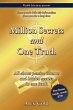 Million Secrets and One Truth - Bild 1