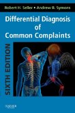 Differential Diagnosis of Common Complaints