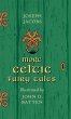 More Celtic Fairy Tales - Illustrated... - Bild 1