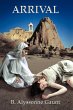 Arrival - Bild 1