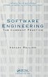 Software Engineering - Bild 1