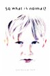 So, What Is Normal? - Bild 1