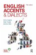 English Accents and Dialects - Bild 1