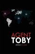 Agent Toby - Bild 1
