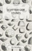 Scottish Gem Stones