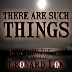 There Are Such Things - Low, Leonard
