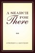 A Search for There - Bild 1