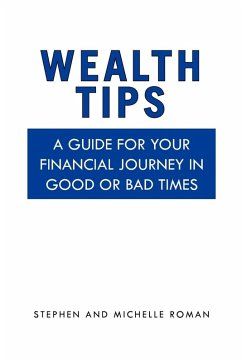 Wealth Tips Wealth Tips