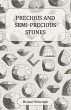 Precious and Semi-Precious Stones - Bild 1