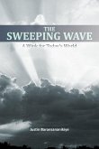 The Sweeping Wave