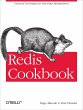 Redis Cookbook - Bild 1