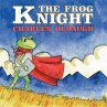 The Frog Knight - Bild 1