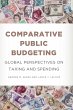 Comparative Public Budgeting - Bild 1