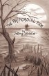 The Primordial Tide - Bild 1